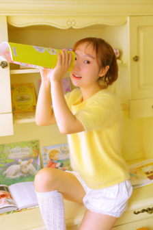 MIGNON未删减免费观看